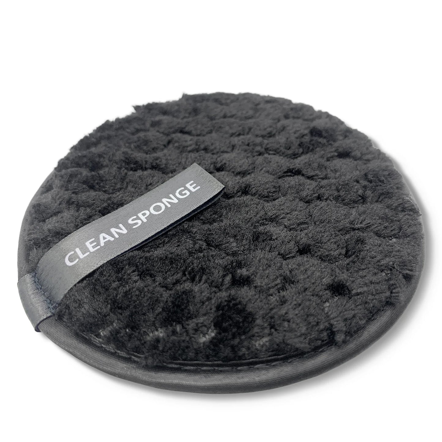 Reusable Makeup Remover Towel Washable Cotton Pads