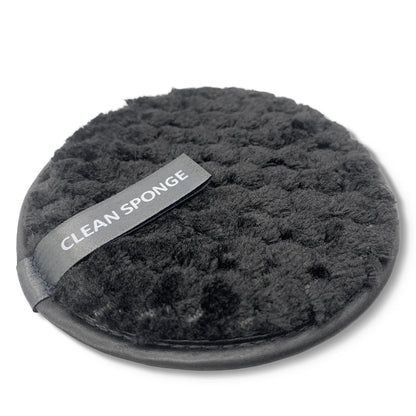 Reusable Makeup Remover Towel Washable Cotton Pads