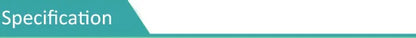 LED Note Board DIY Acrylic Night Light 7 Pens Drawing Board