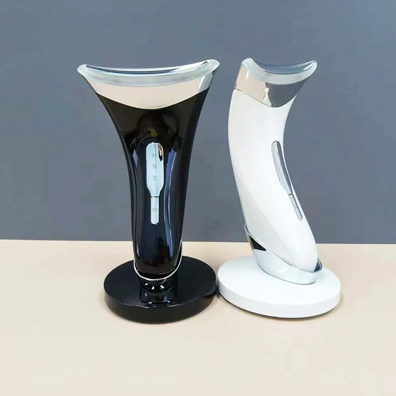 Skin Firming Face Lift V Face Anti-Wrinkle Neck Face Beauty
