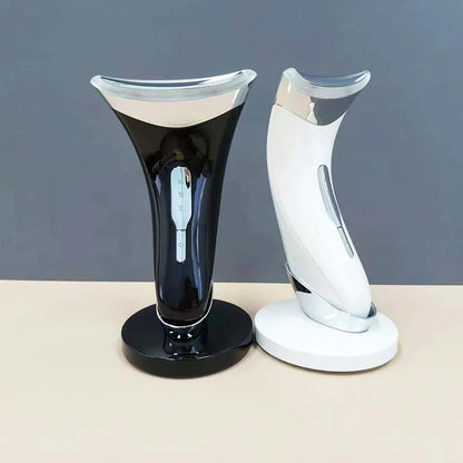 Skin Firming Face Lift V Face Anti-Wrinkle Neck Face Beauty