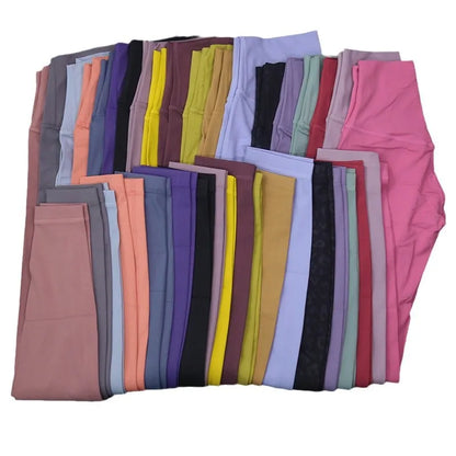 Women Sport Leggings Gym Running Shorts Breathable