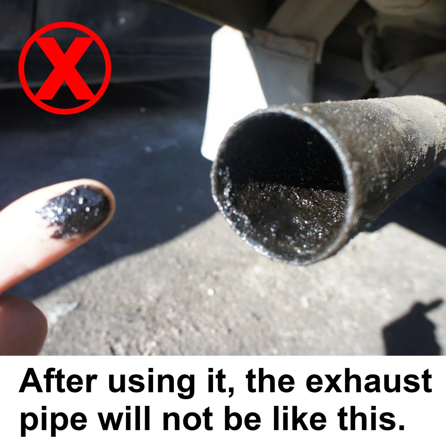 Car Catalytic Converter Cleaners To Automobile Engine