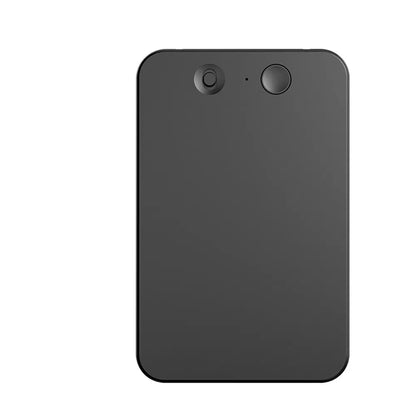 AI Powerd ChatGPT-4 App Telefoongesprek Mini Audio