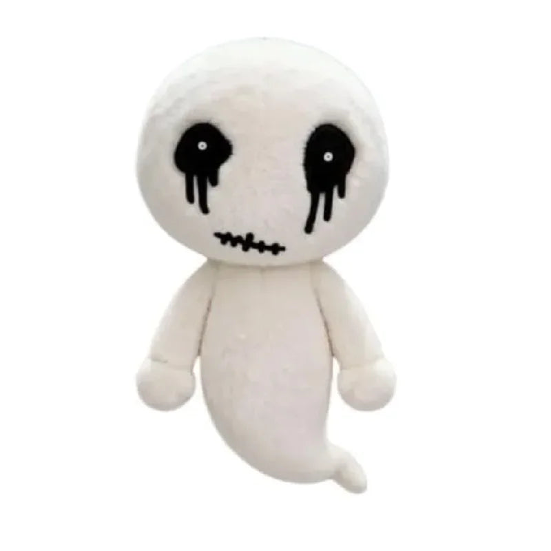 Animal Hospital Plush Toy Animal Hospital Anomaly Plush