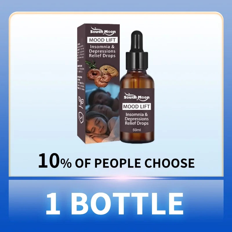 Sleep Better Instantly Hot Sale for Men Women