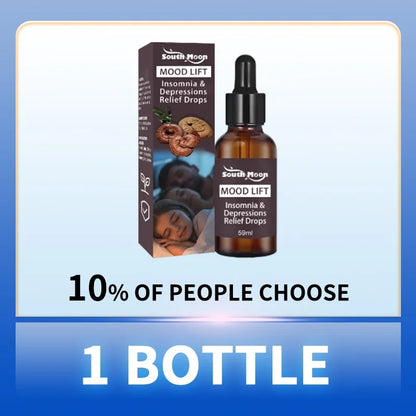 Sleep Better Instantly Hot Sale for Men Women