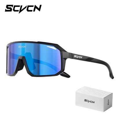 Trendy Eyewear Cycling Sunglasses Fashion Sunglasses