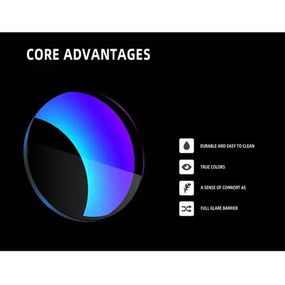Small Rectangle Pattern Sunglasses For Women