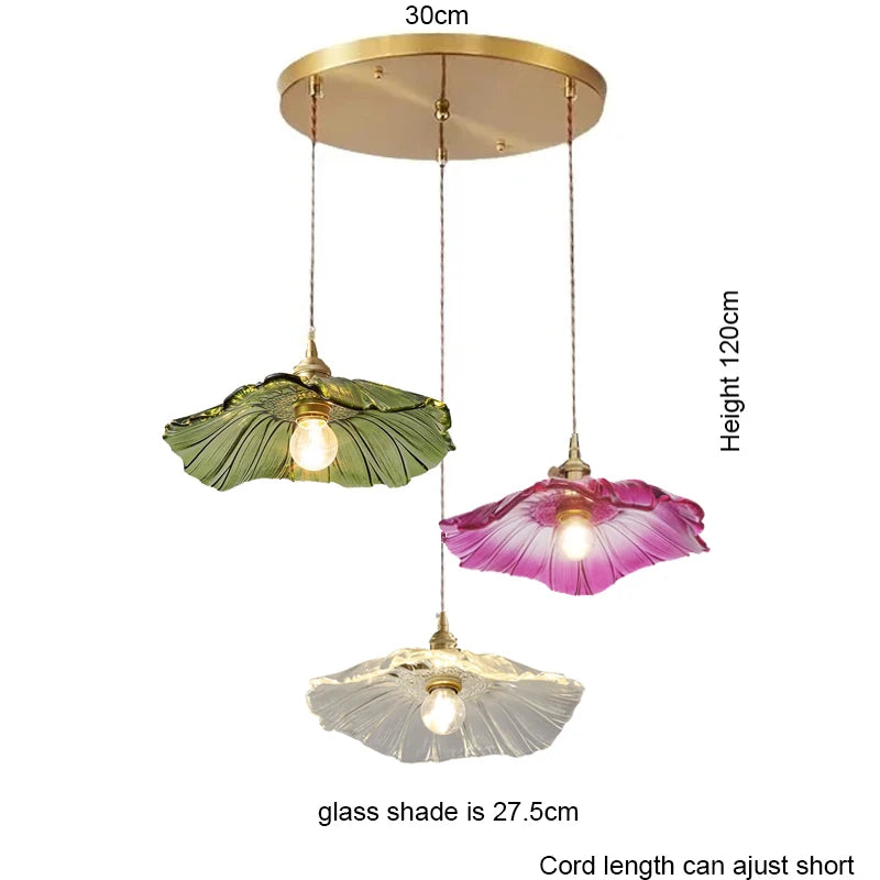 Nordic E27 Ceiling Lights For Hallway Aisle Corridor Bedroom