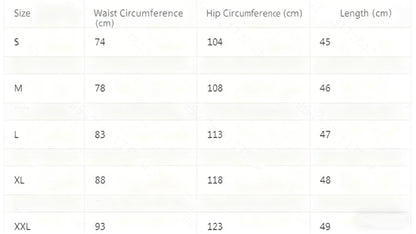 Men's breathable sports shorts