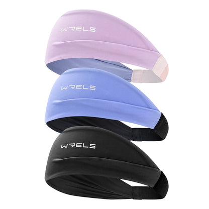 Outdoor Sports Headband Fitness Hair Bands