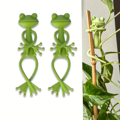 Support for Plants Accessories Tomato Plant Support Gardening