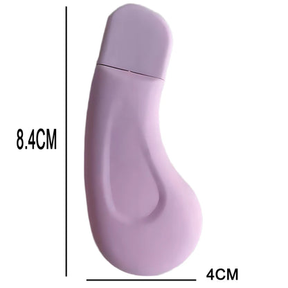 1PCS Deep Cleansing Blackhead and Whitehead Removal Tool for Nasal Facial Skin