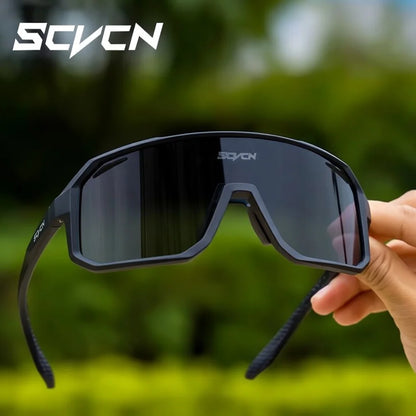 Trendy Eyewear Cycling Sunglasses Fashion Sunglasses