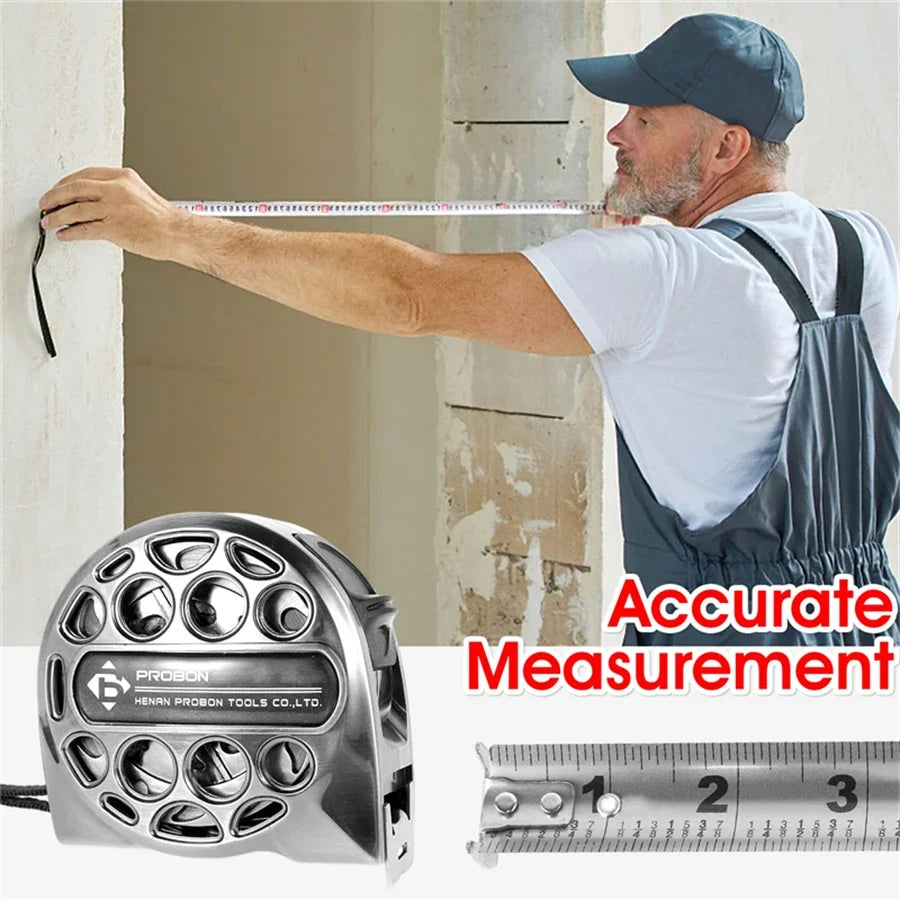 High Precision Measuring Tools Household Woodworking Ruler