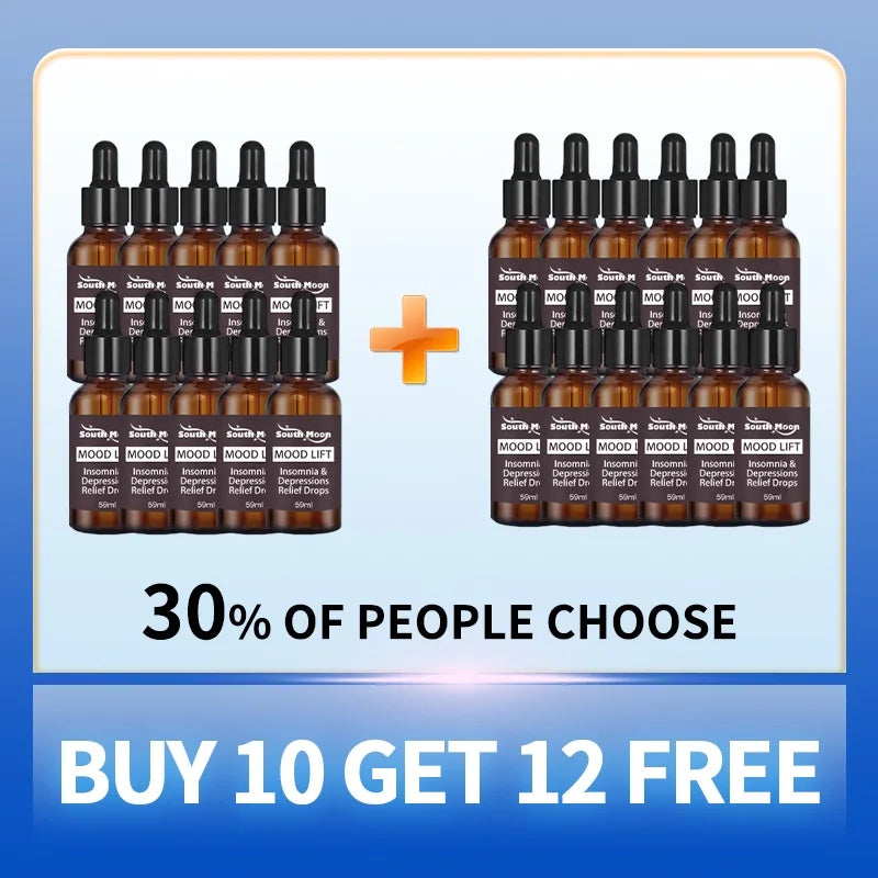 Sleep Better Instantly Hot Sale for Men Women