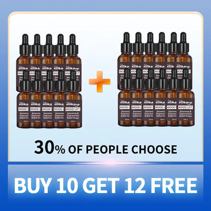 Sleep Better Instantly Hot Sale for Men Women