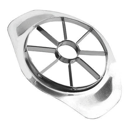Kitchen Gadgets Stainless Steel Comfort Handle Divider