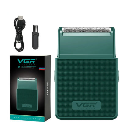 VGR Razor Professional Shaver Electric Beard Trimmer V-363