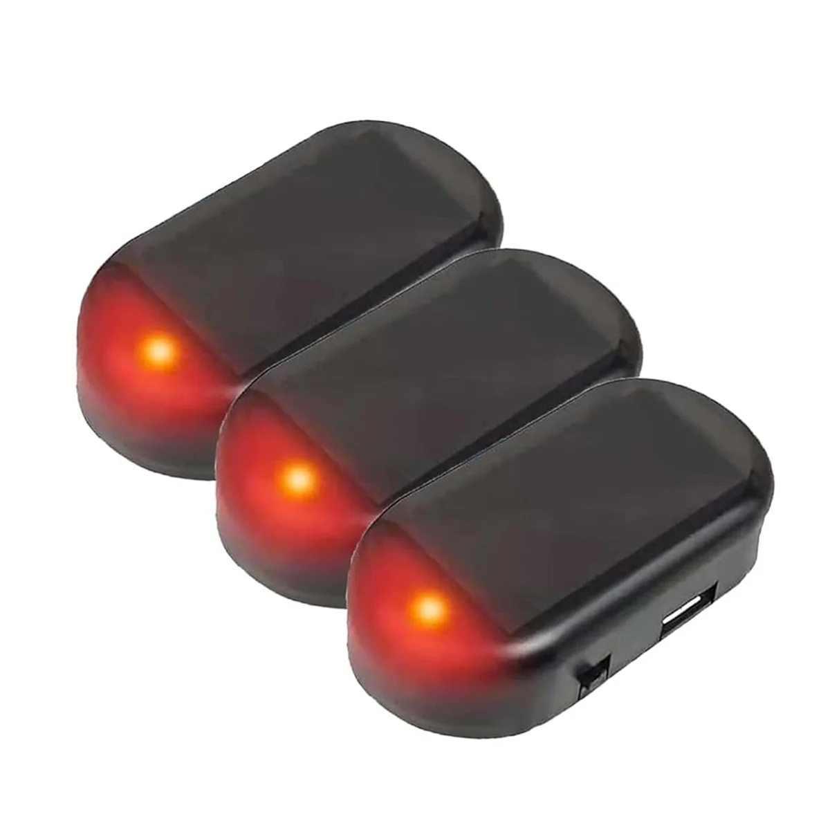 Electric Snow Ice Scraper USB Rechargeable Car Snow Removal