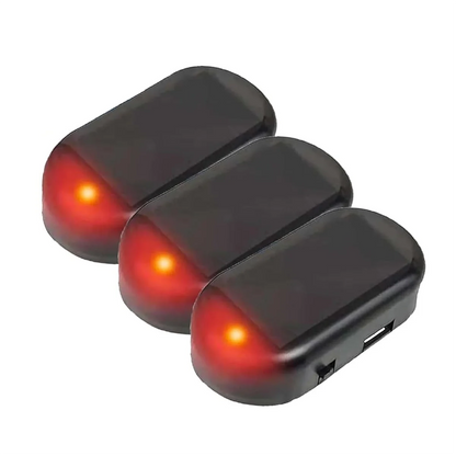 Electric Snow Ice Scraper USB Rechargeable Car Snow Removal