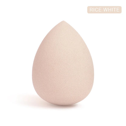 IMAGIC  Makeup Sponge Puff  Professional Cosmetic Puff For Foundation