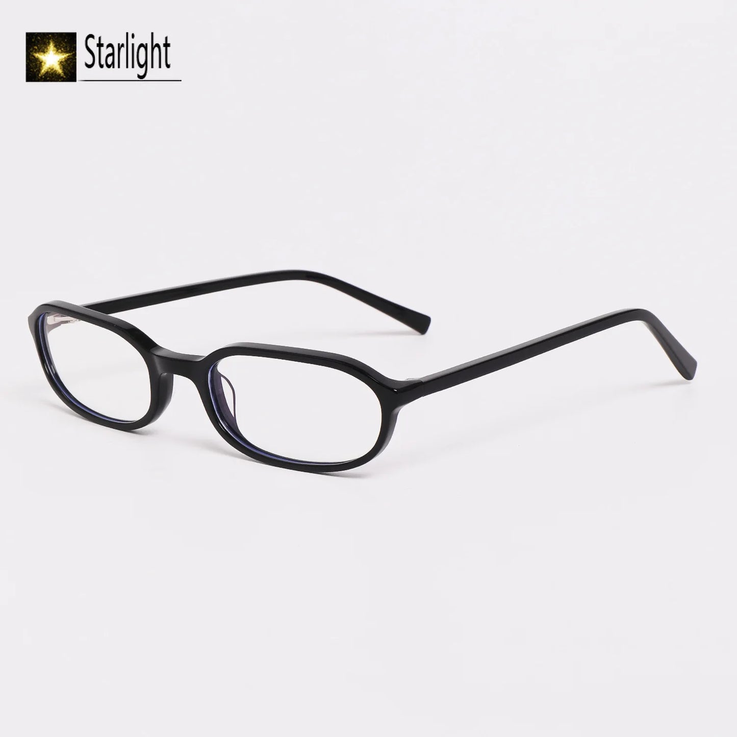 Summer Polarized Sunglasses Women Small Frame