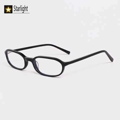 Summer Polarized Sunglasses Women Small Frame