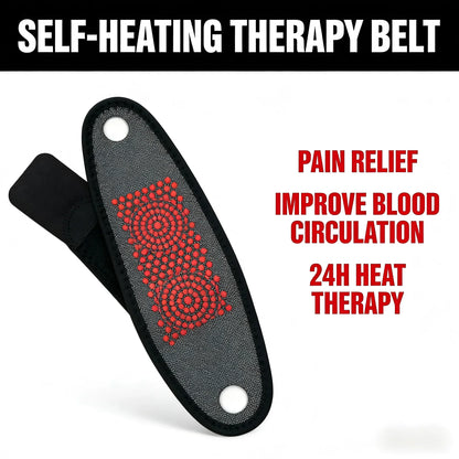 Adjustable Compression Wrist Support Brace