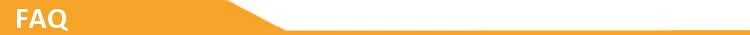 Magnetic Wireless Car Charger Air Outlet Phone Holder