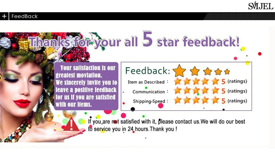 Luxury Crystal Anxiety Relief Spinning Fidget Rings for Women