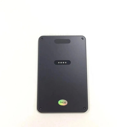 AI Digital Voice Recorders Pen 256GB 256 languages Real-time