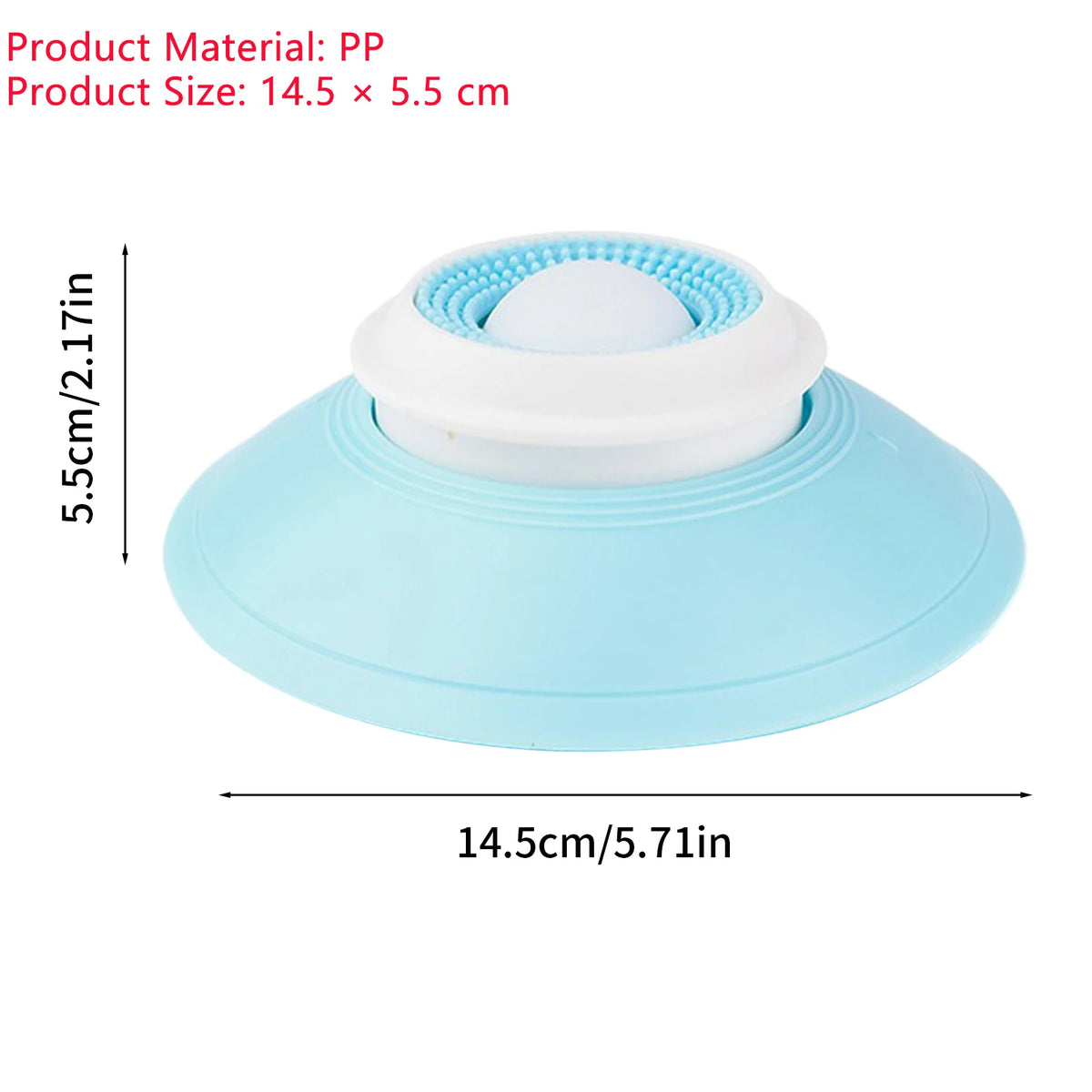 Pet Feeding Accessories Dog Treat Toy Puzzle Toys