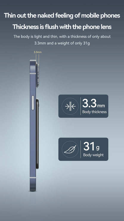 Hot Sale AI ChatGPT-4 App Phone Call Voice Recorder Smart