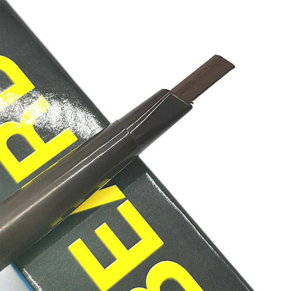 Beard Pen Filler Men Waterproof Moustache Coloring Pen