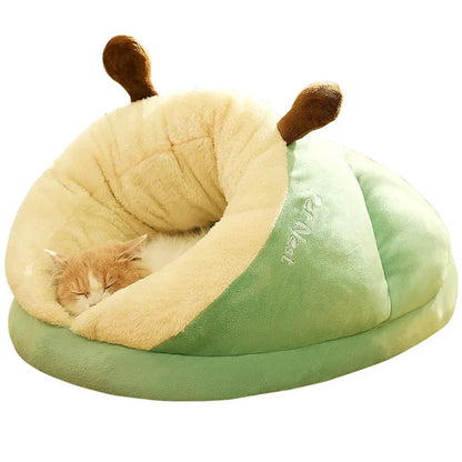 Dog Beds Shoes Pet Bed Mattress Dogs Mat Lie House