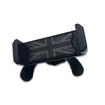 Car Air Vent Outlet Phone Holder For Mini One Cooper