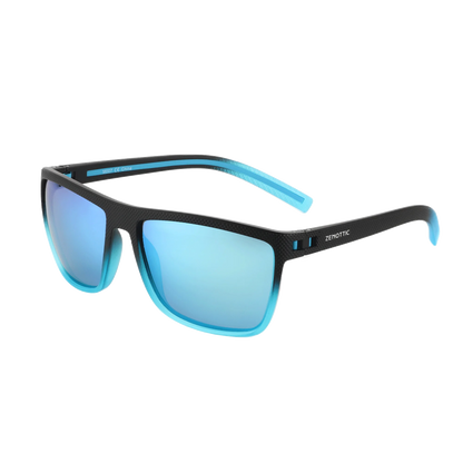ZENOTTIC Fashion Polarized Sunglasses Shade  Lightweight