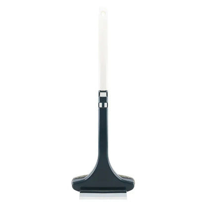 Multifunctional Anti-mosquito Screen Brush Glass