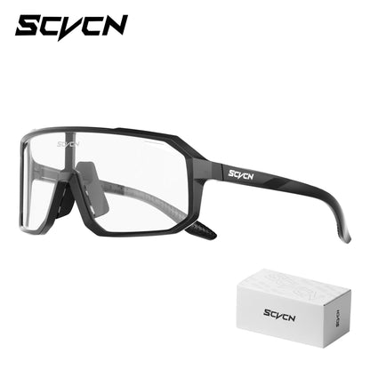 Trendy Eyewear Cycling Sunglasses Fashion Sunglasses