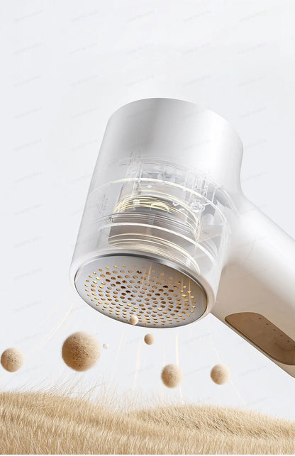 Lint Remover 2,Fabric Shaver Clothes Pellet Removers