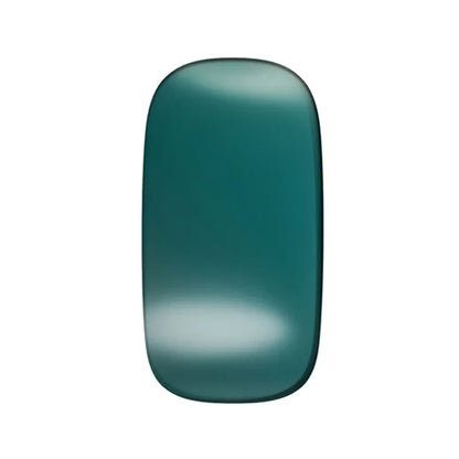 Wireless Bluetooth Magic Computer Mouse Slim Ergonomic