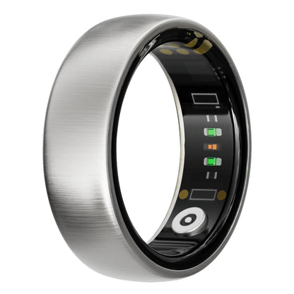 AURA Matt Smart Ring Fitness Sports Health Monitor Sleep