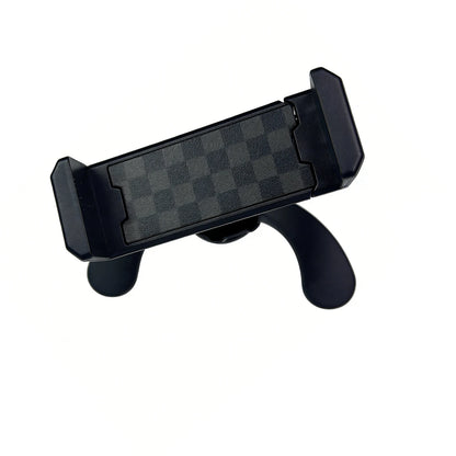 Car Air Vent Outlet Phone Holder For Mini One Cooper