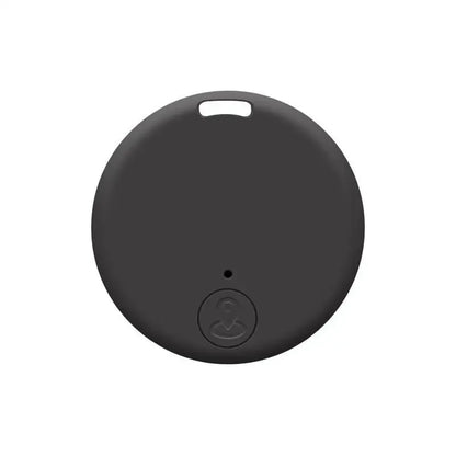 Mini GPS Tracker Bluetooth5.0 Anti-Lost Smart Device