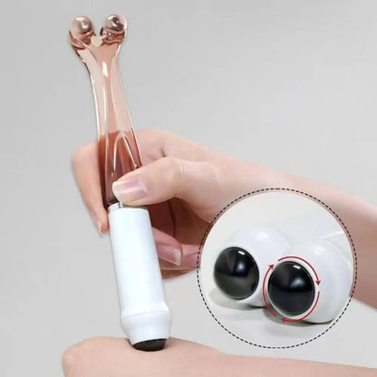 Finger Massager Multifunctional Joint Care Relieve Soreness