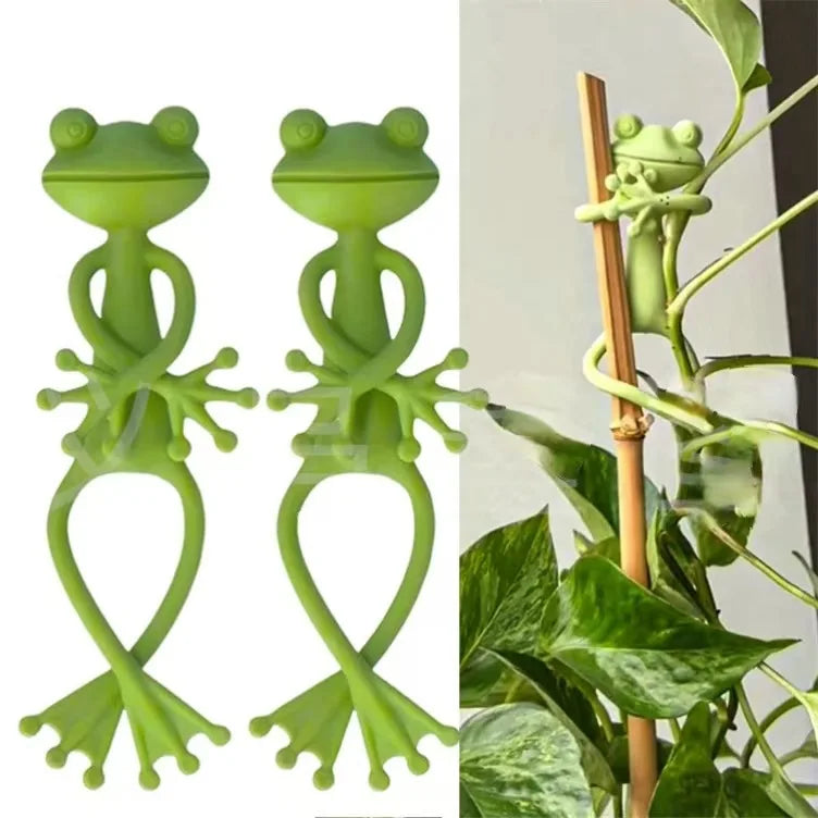 Support for Plants Accessories Tomato Plant Support Gardening
