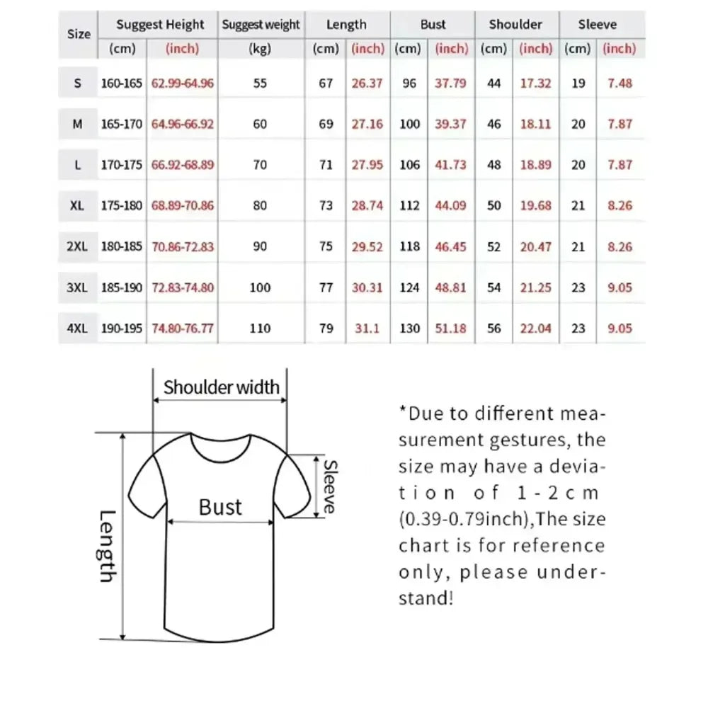 Unisex Cotton T-shirt ONE PIECE Roronoa Zoro  Short Sleeve