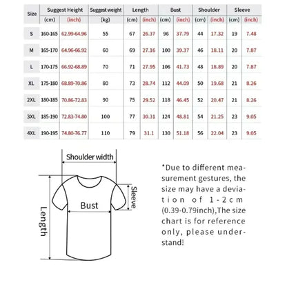 Unisex Cotton T-shirt ONE PIECE Roronoa Zoro  Short Sleeve